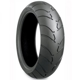 Foto pneumatico: BRIDGESTONE, BT028 200/50 R1818 76V Estive