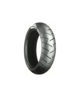 Foto pneumatico: BRIDGESTONE, BT050 140/60 ZR1818 64W Estive