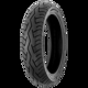 Foto pneumatico: BRIDGESTONE, BATTLAX BT46 120/80 -1717 61H Estive