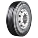 Foto pneumatico: BRIDGESTONE, COACH AP 001 295/80 R22.522.5 154M Quattro-stagioni