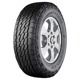 Foto pneumatico: BRIDGESTONE, DUEL. AT A/T002 225/70 R1616 103T Quattro-stagioni