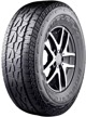 Foto pneumatico: BRIDGESTONE, DUELER A/T 001 255/70 R1818 116S Quattro-stagioni
