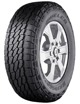 Foto pneumatico: BRIDGESTONE, DUELER A/T 002 195/80 R1515 96T Quattro-stagioni