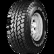 Foto pneumatico: BRIDGESTONE, DUELER A/T 693 II M+S 3PMSF 265/55 R1919 109V Estive