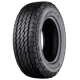Foto pneumatico: BRIDGESTONE, DUELER ALL TERRAIN A/T002 BSW M+S 3PMSF 215/80 R1515 102T Quattro-stagioni
