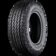 Foto pneumatico: BRIDGESTONE, DUELER ALL TERRAIN A/T002 BSW M+S 3PMSF 215/80 R1616 103S Estive