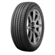 Foto pneumatico: BRIDGESTONE, Dueler H/L 33A 235/55 R2020 102V Estive