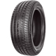 Foto pneumatico: BRIDGESTONE, ALENZA 001 235/50 R2121 101W Estive
