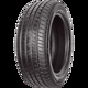 Foto pneumatico: BRIDGESTONE, ALENZA 001 235/50 R2121 101W Estive