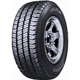 Foto pneumatico: BRIDGESTONE, Dueler H/T 684 II 265/60 R1818 110H Estive