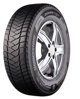 Foto pneumatico: BRIDGESTONE, DURAVIS ALL SEASON EVO 215/65 R16C16C 106T Quattro-stagioni