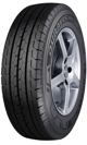 Foto pneumatico: BRIDGESTONE, DURAVIS R660 195/60 R16C16C 99H Estive