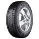Foto pneumatico: BRIDGESTONE, Duravis Van Winter 205/65 R1616 105T Invernali