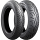 Foto pneumatico: BRIDGESTONE, E-MAX 190/60 R1717 78V Estive