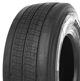 Foto pneumatico: BRIDGESTONE, ECO HS2 355/50 R22.522.5 156L Estive