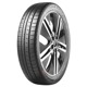 Foto pneumatico: BRIDGESTONE, ECOPIA EP500* 155/60 R2020 80Q Estive