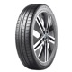 Foto pneumatico: BRIDGESTONE, Ecopia EP500 * 175/60 R1919 86Q Estive