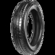 Foto pneumatico: BRIDGESTONE, ECOPIA EP500 * 175/60 R1919 86Q Estive