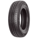Foto pneumatico: BRIDGESTONE, ECOPIA EP510 BSW 195/50 R1919 88H Estive