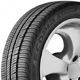 Foto pneumatico: BRIDGESTONE, ECOPIA EP600 175/60 R1919 86Q Estive
