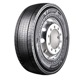 Foto pneumatico: BRIDGESTONE, ENLITEN DRIVE 295/60 R22.522.5 150L Quattro-stagioni