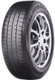 Foto pneumatico: BRIDGESTONE, EP150 ECOPIA 195/60 R1717 90H Estive