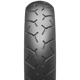 Foto pneumatico: BRIDGESTONE, EXEDRA G702 160/80 -1616 80H Estive