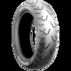 Foto pneumatico: BRIDGESTONE, EXEDRA G704 180/60 R1616 74H Estive