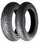 Foto pneumatico: BRIDGESTONE, EXEDRA G721 120/70 -2121 62H Estive