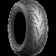 Foto pneumatico: BRIDGESTONE, EXEDRA G852 G 210/40 R1818 73H Estive