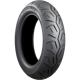 Foto pneumatico: BRIDGESTONE, EXEDRA MAX R 150/80 -1515 70H Estive