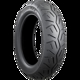 Foto pneumatico: BRIDGESTONE, EXEDRA MAX R 140/90 -1515 70H Estive