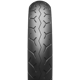 Foto pneumatico: BRIDGESTONE, EXEDRA G701 150/80 R1717 72H Estive