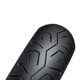 Foto pneumatico: BRIDGESTONE, EXEDRA G722 J 170/70 B1616 75H Estive