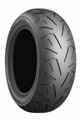 Foto pneumatico: BRIDGESTONE, G 852 G 200/55 R1616 77H Estive