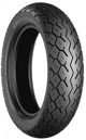 Foto pneumatico: BRIDGESTONE, G546 170/80 -1515 77S Estive
