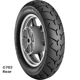 Foto pneumatico: BRIDGESTONE, G702 160/80 -1616 80H Estive