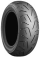 Foto pneumatico: BRIDGESTONE, G852 EXEDRA 200/55 R1616 77H Estive