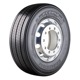 Foto pneumatico: BRIDGESTONE, ECO H-STEER 002 355/50 R22.522.5 156L Estive