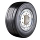 Foto pneumatico: BRIDGESTONE, H-TRAILER 002 445/45 R19.519.5 160J Estive