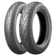 Foto pneumatico: BRIDGESTONE, H50 140/75 R1515 65H Estive
