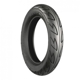 Foto pneumatico: BRIDGESTONE, HOOP B01 100/80 -1010 53J Estive