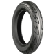 Foto pneumatico: BRIDGESTONE, HOOP B01 100/80 -1010 53J Estive