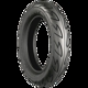 Foto pneumatico: BRIDGESTONE, HOOP B01 90/90 -1010 50J Estive