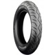 Foto pneumatico: BRIDGESTONE, HOOP B02 PRO 150/70 -1414 66S Estive