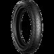 Foto pneumatico: BRIDGESTONE, EXEDRA L309 100/90 -1717 55S Estive