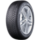 Foto pneumatico: BRIDGESTONE, LM005 205/50 R1919 94V Invernali