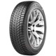 Foto pneumatico: BRIDGESTONE, LM80EVO LAML XL 205/80 R1616 104T Invernali