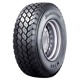 Foto pneumatico: BRIDGESTONE, M 748 445/65 R22.522.5 169K Estive