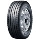 Foto pneumatico: BRIDGESTONE, M 749 315/45 R22.522.5 147L Quattro-stagioni